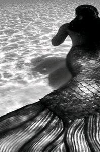 Meet your Posher, Deanna